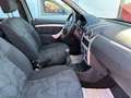 Dacia Logan MCV Kombi Laureate II/7-SITZE/AHK/KLIMA Gris - thumbnail 14