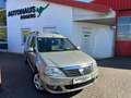 Dacia Logan MCV Kombi Laureate II/7-SITZE/AHK/KLIMA Gris - thumbnail 1