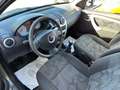 Dacia Logan MCV Kombi Laureate II/7-SITZE/AHK/KLIMA Gris - thumbnail 9