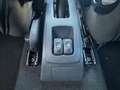 Dacia Logan MCV Kombi Laureate II/7-SITZE/AHK/KLIMA Gris - thumbnail 17
