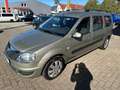 Dacia Logan MCV Kombi Laureate II/7-SITZE/AHK/KLIMA Gris - thumbnail 2