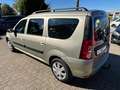 Dacia Logan MCV Kombi Laureate II/7-SITZE/AHK/KLIMA Gris - thumbnail 7