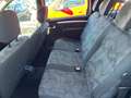 Dacia Logan MCV Kombi Laureate II/7-SITZE/AHK/KLIMA Gris - thumbnail 11