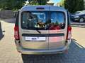 Dacia Logan MCV Kombi Laureate II/7-SITZE/AHK/KLIMA Gris - thumbnail 6
