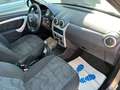 Dacia Logan MCV Kombi Laureate II/7-SITZE/AHK/KLIMA Gris - thumbnail 13