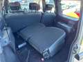 Dacia Logan MCV Kombi Laureate II/7-SITZE/AHK/KLIMA Gris - thumbnail 16