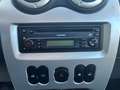 Dacia Logan MCV Kombi Laureate II/7-SITZE/AHK/KLIMA Gris - thumbnail 21