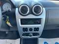 Dacia Logan MCV Kombi Laureate II/7-SITZE/AHK/KLIMA Gris - thumbnail 20