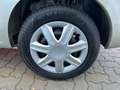 Dacia Logan MCV Kombi Laureate II/7-SITZE/AHK/KLIMA Gris - thumbnail 18