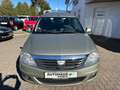 Dacia Logan MCV Kombi Laureate II/7-SITZE/AHK/KLIMA Gris - thumbnail 3