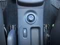 Dacia Logan MCV Kombi Laureate II/7-SITZE/AHK/KLIMA Gris - thumbnail 24