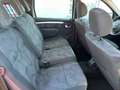 Dacia Logan MCV Kombi Laureate II/7-SITZE/AHK/KLIMA Gris - thumbnail 15