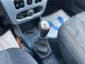 Dacia Logan MCV Kombi Laureate II/7-SITZE/AHK/KLIMA Gris - thumbnail 23