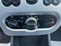 Dacia Logan MCV Kombi Laureate II/7-SITZE/AHK/KLIMA Gris - thumbnail 22