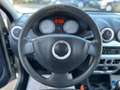 Dacia Logan MCV Kombi Laureate II/7-SITZE/AHK/KLIMA Gris - thumbnail 19