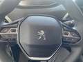 Peugeot 3008 1.5 BlueHDi 96kW S&S Allure Grijs - thumbnail 13
