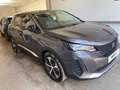 Peugeot 3008 1.5 BlueHDi 96kW S&S Allure Grijs - thumbnail 3