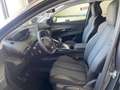 Peugeot 3008 1.5 BlueHDi 96kW S&S Allure Grijs - thumbnail 9