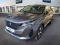 Peugeot 3008 1.5 BlueHDi 96kW S&S Allure Grijs - thumbnail 1