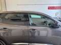 Peugeot 3008 1.5 BlueHDi 96kW S&S Allure Grijs - thumbnail 4