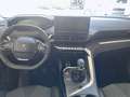 Peugeot 3008 1.5 BlueHDi 96kW S&S Allure Grijs - thumbnail 8