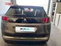 Peugeot 3008 1.5 BlueHDi 96kW S&S Allure Grijs - thumbnail 5