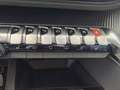 Peugeot 3008 1.5 BlueHDi 96kW S&S Allure Grijs - thumbnail 15