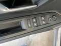 Peugeot 3008 1.5 BlueHDi 96kW S&S Allure Grijs - thumbnail 12