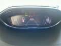 Peugeot 3008 1.5 BlueHDi 96kW S&S Allure Grijs - thumbnail 17