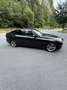 BMW 320 320d xDrive Gran Turismo Österreich-Paket Aut. - thumbnail 6