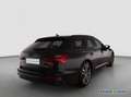 Audi A6 Avant 45 TFSI S tronic - S line - Head-up - Schwarz - thumbnail 2