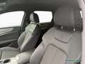 Audi A6 Avant 45 TFSI S tronic - S line - Head-up - Schwarz - thumbnail 10