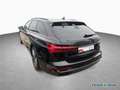 Audi A6 Avant 45 TFSI S tronic - S line - Head-up - Schwarz - thumbnail 6