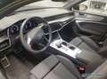 Audi A6 Avant 45 TFSI S tronic - S line - Head-up - Schwarz - thumbnail 3