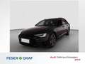 Audi A6 Avant 45 TFSI S tronic - S line - Head-up - Schwarz - thumbnail 1