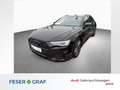 Audi A6 Avant 45 TFSI S tronic - S line - Head-up - Schwarz - thumbnail 1