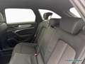 Audi A6 Avant 45 TFSI S tronic - S line - Head-up - Schwarz - thumbnail 13