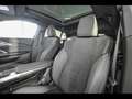 BMW iX2 xDrive30|MsportPro|Hud|360Cam|Pano Gris - thumbnail 15