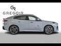 BMW iX2 xDrive30|MsportPro|Hud|360Cam|Pano Gris - thumbnail 3