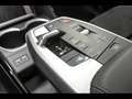 BMW iX2 xDrive30|MsportPro|Hud|360Cam|Pano Gris - thumbnail 9