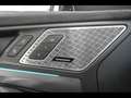 BMW iX2 xDrive30|MsportPro|Hud|360Cam|Pano Gris - thumbnail 14