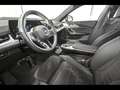 BMW iX2 xDrive30|MsportPro|Hud|360Cam|Pano Gris - thumbnail 5