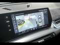 BMW iX2 xDrive30|MsportPro|Hud|360Cam|Pano Gris - thumbnail 12