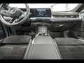 BMW iX2 xDrive30|MsportPro|Hud|360Cam|Pano Gris - thumbnail 6