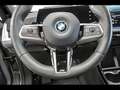BMW iX2 xDrive30|MsportPro|Hud|360Cam|Pano Gris - thumbnail 7