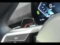 BMW iX2 xDrive30|MsportPro|Hud|360Cam|Pano Gris - thumbnail 13