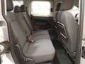 Volkswagen Caddy 2.0 TDI Argent - thumbnail 17
