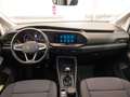 Volkswagen Caddy 2.0 TDI Argent - thumbnail 12