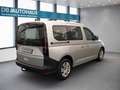 Volkswagen Caddy 2.0 TDI Argent - thumbnail 4