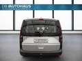 Volkswagen Caddy 2.0 TDI Argent - thumbnail 5